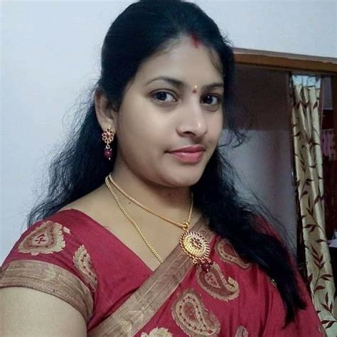 telugu aunty xnx|XnXX com